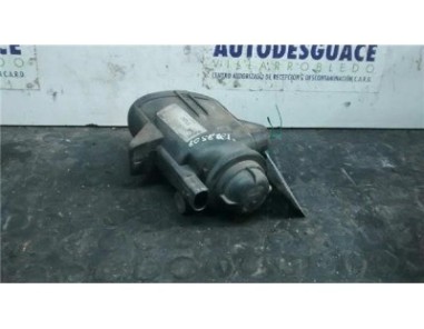 Faro Antiniebla Derecho Seat TOLEDO 1 9 TDI 