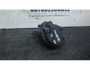 Faro Antiniebla Derecho Audi A6 BERLINA 2 0 TDI 