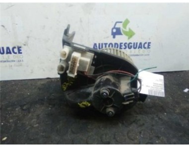 Motor Calefaccion Renault KANGOO 1 9 D 