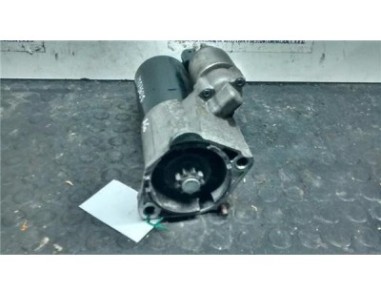 Motor Arranque Audi A6 BERLINA 2 0 TDI 