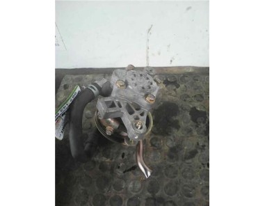 Bomba Servodireccion Honda CIVIC BERLINA 3/4 1 4 