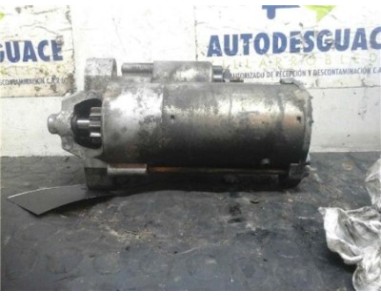 Motor Arranque Ford FOCUS C-MAX 2 0 TDCi 