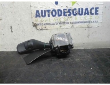 Mando Limpiaparabrisas Ford FOCUS C-MAX 2 0 TDCi 