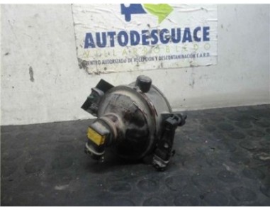 Faro Antiniebla Izquierdo Ford FOCUS C-MAX 2 0 TDCi 