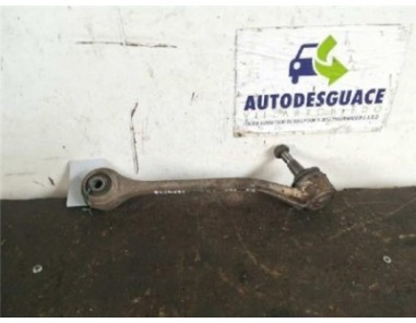 Brazo Inferior Delantero Izquierdo BMW X3 2 0 16V D 