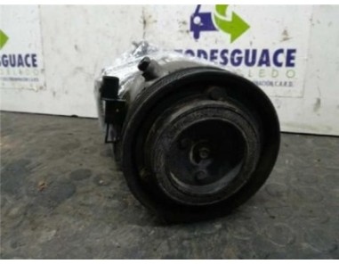 Alternador Kia CEE'D 1 6 CRDi 