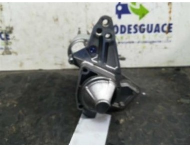 Motor Arranque Dacia SANDERO 0 9 TCE 