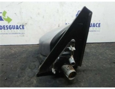 Retrovisor Derecho Renault ESPACE IV 2 2 dCi Turbodiesel 