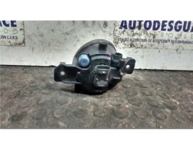 Faro Antiniebla Derecho Renault CLIO III 1 5 dCi D 