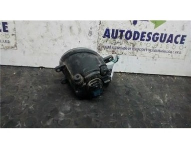 Faro Antiniebla Izquierdo Toyota YARIS 1 4 Turbodiesel 