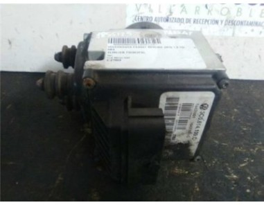 Nucleo Abs Volkswagen PASSAT BERLINA 1 9 TDI 