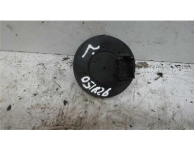 Mando De Luces Opel CORSA D 1 3 16V CDTI 