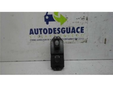 Botonera Puerta Delantera Derecha Opel FRONTERA B 2 2 16V DTI 