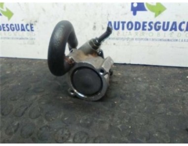 Bomba Servodireccion Renault ESPACE IV 2 2 dCi Turbodiesel 