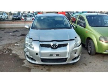 Botonera Puerta Delantera Derecha Toyota AURIS 1 6 16V 