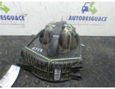 Motor Calefaccion Renault SCENIC II 1 9 dCi D 