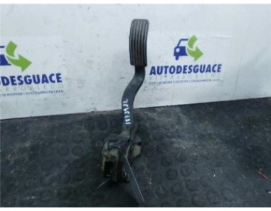 Potenciometro Pedal Gas Peugeot 208 1 6 16V HDi FAP 