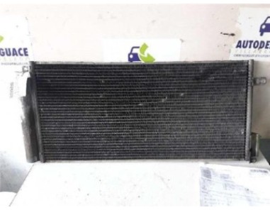 Radiador Aire Acondicionado Opel CORSA D 1 3 16V CDTI 