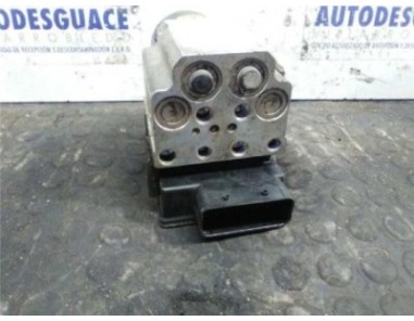 Nucleo Abs Opel VECTRA C BERLINA 1 9 CDTI 