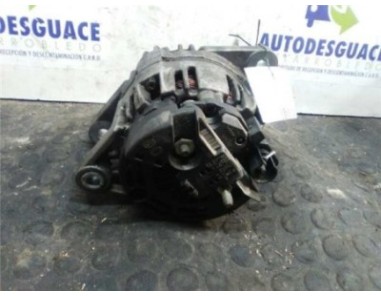 Alternador Alfa Romeo GT 1 8 16V 