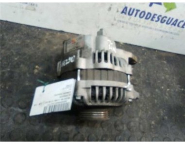 Alternador Mazda MX-5 1 6 16V 