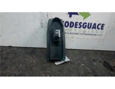 Botonera Puerta Delantera Derecha BMW X3 3 0 24V 