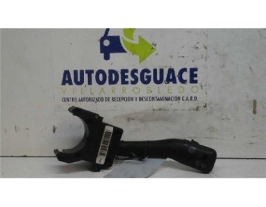 Mando Limpiaparabrisas Volkswagen GOLF IV BERLINA 1 4 16V 