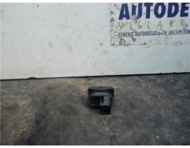 Botonera Puerta Delantera Derecha Ford MONDEO BER  2 0 TDCi 