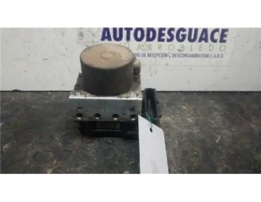 Nucleo Abs Mitsubishi COLT BERLINA 5 1 5 DI-D 