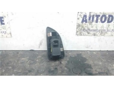 Botonera Puerta Trasera Derecha Fiat BRAVO 1 9 JTD 16V 