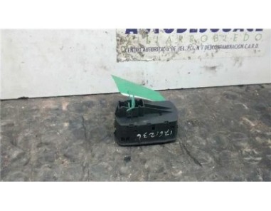 Botonera Puerta Delantera Izquierda Opel CORSA D 1 3 16V CDTI 