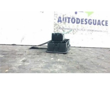 Botonera Puerta Delantera Derecha Land Rover RANGE ROVER SPORT 2 7 Td V6 