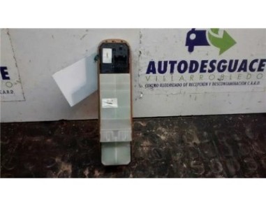 Botonera Puerta Delantera Izquierda Suzuki LIANA RH 1 4 16V DDiS D 