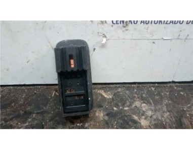 Botonera Puerta Trasera Izquierda Suzuki LIANA RH 1 4 16V DDiS D 