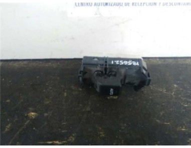 Botonera Puerta Trasera Derecha Lexus IS200 2 2 D-CAT 