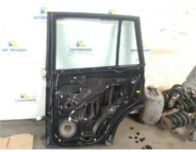 Puerta Trasera Derecha Ssangyong KYRON 2 0 