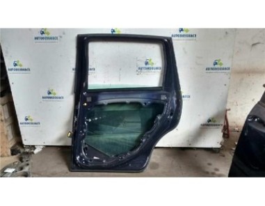 Puerta Trasera Derecha Fiat CROMA 1 9 JTD 16V 