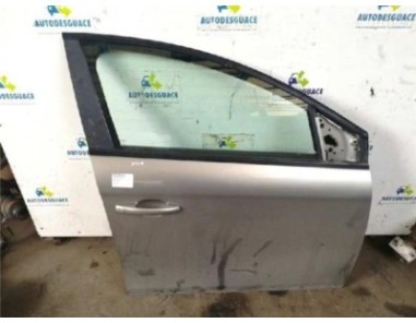 Puerta Delantera Derecha Fiat BRAVO 1 9 8V JTD 