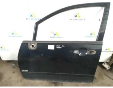 Puerta Delantera Izquierda Suzuki LIANA RH 1 4 16V DDiS D 