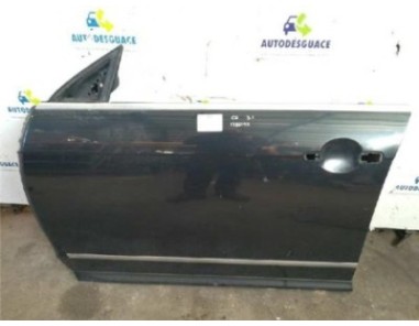 Puerta Delantera Izquierda Citroen C6 2 7 V6 HDi FAP 