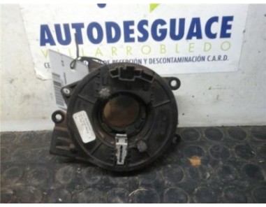 Anillo Contacto Volante BMW SERIE 7 3 0 24V Turbodiesel 