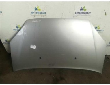 Capo Ford FOCUS C-MAX 2 0 TDCi 