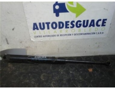 Amortiguador Capo BMW SERIE 7 3 0 24V Turbodiesel 