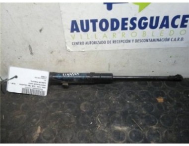 Amortiguador Capo BMW SERIE 7 3 0 24V Turbodiesel 