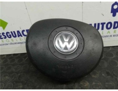 Airbag Volante Volkswagen TOURAN 2 0 TDI 