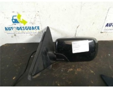 Retrovisor Izquierdo BMW SERIE 3 COMPACT 2 0 D 