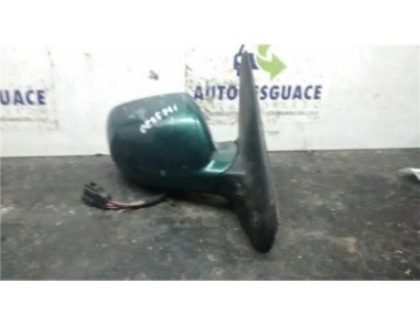 Retrovisor Derecho Seat TOLEDO 1 9 TDI 