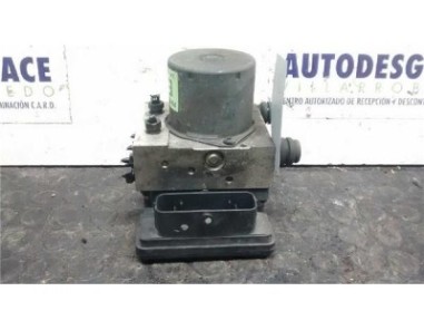 Nucleo Abs Hyundai I30 1 6 CRDi 