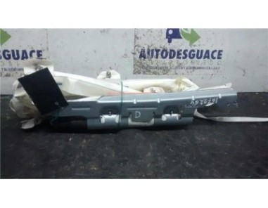 Airbag cortina delantero derecho Kia VENGA 1 4 CRDi 