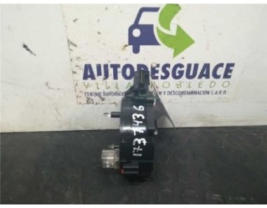 Anillo Contacto Volante Volkswagen PASSAT BERLINA 2 0 TDI 